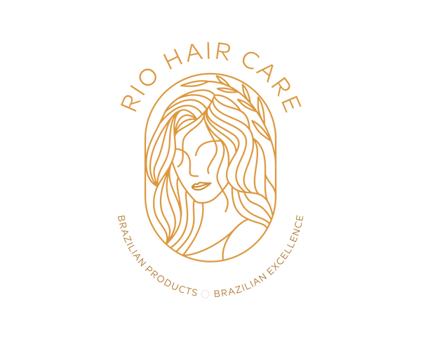 Rio Hair Care